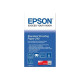 Epson Proofing Paper Standard - Semi-opaca - 9 mil - Rotolo (61 cm x 30,5 m) - 240 g/m² - 1 rotoli carta provini - per SureColo