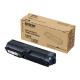 Epson S110079 - Alta capacità - nero - originale - cartuccia toner - per WorkForce AL-M310DN, AL-M310DTN, AL-M320DN, AL-M320DTN