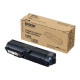 Epson S110080 - Nero - originale - cartuccia toner - per WorkForce AL-M310DN, AL-M310DTN, AL-M320DN, AL-M320DTN