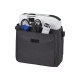 Epson Soft Carrying Case ELPKS70 - Borsa trasporto proiettore - per Epson CB-X49, EB-992, E20, W49, X49, Pro EX9240- PowerLite 