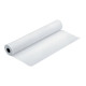 Epson Somerset Velvet - Cotone - Rotolo A1 (61,0 cm x 15,2 m) - 255 g/m² - Carta in fibra di cotone - per SureColor SC-P10000, 