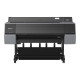 Epson SureColor SC-P9500 Spectro - 44" stampante grandi formati - colore - ink-jet - Rotolo (111,8 cm) - 1200 x 2400 dpi - Giga