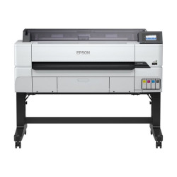 Epson SureColor SC-T5405 - Con Supporto - 36" stampante grandi formati - colore - ink-jet - Rotolo (91,4 cm) - 2400 x 1200 dpi 