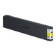 Epson T02Q - Giallo - originale - cartuccia d'inchiostro - per WorkForce Enterprise WF-C20600 D4TW, WF-C20600 D4TWF EPP