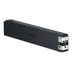 Epson T02Q - Nero - originale - cartuccia d'inchiostro - per WorkForce Enterprise WF-C20600 D4TW, WF-C20600 D4TWF EPP