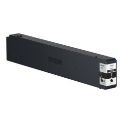 Epson T02S - Nero - originale - cartuccia d'inchiostro - per WorkForce Enterprise WF-C20750 D4TW, WF-C20750 D4TW EPP