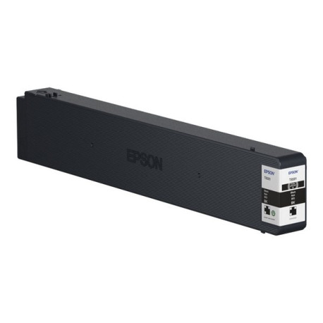 Epson T02Y - Nero - originale - cartuccia d'inchiostro - per WorkForce Enterprise WF-C21000 D4TW, WF-C21000 D4TW EPP