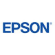 Epson T04C2 - Taglia L - ciano - originale - cartuccia d'inchiostro - per WorkForce Pro WF-C8190, WF-C8610, WF-C8690