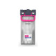 Epson T05A3 - XL - magenta - originale - cartuccia inchiostro - per WorkForce Pro WF-C878R, WF-C879R