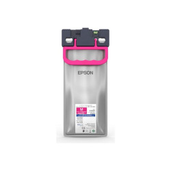 Epson T05A3 - XL - magenta - originale - cartuccia inchiostro - per WorkForce Pro WF-C878R, WF-C879R