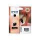 Epson T0878 - 11.4 ml - nero opaco - originale - blister - cartuccia d'inchiostro - per Stylus Photo R1900