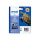 Epson T1575 - 25.9 ml - cyan chiaro - originale - blister - cartuccia d'inchiostro - per Stylus Photo R3000