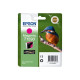 Epson T1593 - 17 ml - magenta - originale - blister - cartuccia d'inchiostro - per Stylus Photo R2000