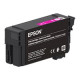 Epson T40D340 - 50 ml - magenta - originale - cartuccia d'inchiostro - per SureColor SC-T2100, SC-T3100, SC-T3100M, SC-T3100N, 