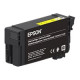 Epson T40D440 - 50 ml - giallo - originale - cartuccia d'inchiostro - per SureColor SC-T2100, SC-T3100, SC-T3100M, SC-T3100N, S