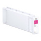 Epson T41E3 - 700 ml - magenta - originale - cartuccia d'inchiostro