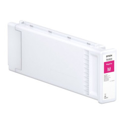 Epson T41E3 - 700 ml - magenta - originale - cartuccia d'inchiostro