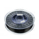 Filoalfa PLA 700G NER02.85 MM