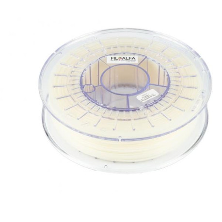 FiloalfaPLA NEUTRO 1 KG