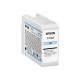 Epson T47A5 - 50 ml - cyan chiaro - originale - cartuccia d'inchiostro - per SureColor SC-P900, SC-P900 Mirage Bundling