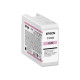 Epson T47A6 - 50 ml - magenta chiaro Vivid - originale - cartuccia d'inchiostro - per SureColor SC-P900, SC-P900 Mirage Bundlin