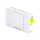 Epson T48U4 - 350 ml - giallo - originale - cartuccia d'inchiostro - per SureColor SC-P8500D