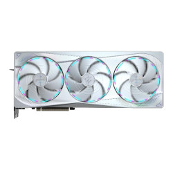 Gigabyte AORUS GeForce RTX 5080 MASTER 16G