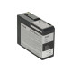 Epson T5801 - 80 ml - nero per foto - originale - cartuccia d'inchiostro - per Stylus Pro 3800, Pro 3880