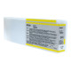 Epson T5914 - 700 ml - giallo - originale - cartuccia d'inchiostro - per Stylus Pro 11880, Pro 11880 AGFA, Pro 11880 Xerox