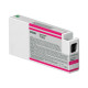 Epson T5963 - 350 ml - magenta Vivid - originale - cartuccia d'inchiostro - per Stylus Pro 7700, Pro 7890, Pro 7900, Pro 9700, 