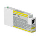 Epson T5964 - 350 ml - giallo - originale - cartuccia d'inchiostro - per Stylus Pro 7700, Pro 7890, Pro 7900, Pro 9700, Pro 989