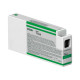 Epson T596B - 350 ml - verde - originale - cartuccia d'inchiostro - per Stylus Pro 7900, Pro 7900 AGFA, Pro 9900, Pro WT7900, P