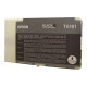 Epson T6161 - 76 ml - nero - originale - cartuccia d'inchiostro - per B 300, 310N, 500DN, 510DN