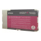 Epson T6163 - 53 ml - magenta - originale - cartuccia d'inchiostro - per B 300, 310N, 500DN, 510DN