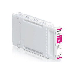 Epson T6923 - 110 ml - magenta - originale - cartuccia d'inchiostro