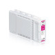 Epson T6933 - 350 ml - magenta - originale - cartuccia d'inchiostro