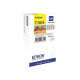 Epson T7014 - 34.2 ml - misura XXL - giallo - originale - blister - cartuccia d'inchiostro - per WorkForce Pro WP-4015 DN, WP-4