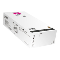 Epson T8383 - 167.4 ml - magenta - originale - ricarica inchiostro - per WorkForce Pro WF-R5190, WF-R5190DTW, WF-R5690, WF-R569