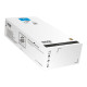 Epson T8392 - 192.4 ml - ciano - originale - ricarica inchiostro - per WorkForce Pro R8590 D3TWFC, WF-R8590, WF-R8590 D3TWFC, W