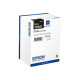 Epson T8661 - Nero - originale - ricarica inchiostro - per WorkForce Pro WF-M5190DW, WF-M5190DW BAM, WF-M5690DWF