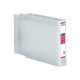 Epson T9073 - 69 ml - misura XXL - magenta - originale - cartuccia d'inchiostro - per WorkForce Pro WF-6090, WF-6590