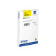 Epson T9074 - 69 ml - misura XXL - giallo - originale - cartuccia d'inchiostro - per WorkForce Pro WF-6090, WF-6590