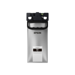 Epson T9461 - 136.7 ml - misura XXL - nero - originale - cartuccia d'inchiostro - per WorkForce Pro WF-C5290DW, WF-C5790DWF