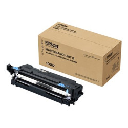 Epson Unit B (PCU) - Kit di manutenzione - per WorkForce AL-M310DN, AL-M310DTN, AL-M320DN, AL-M320DTN