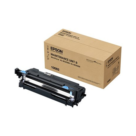 Epson Unit B (PCU) - Kit di manutenzione - per WorkForce AL-M310DN, AL-M310DTN, AL-M320DN, AL-M320DTN