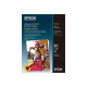 Epson Value - Lucido - A4 (210 x 297 mm) - 183 g/m² - 20 fogli carta fotografica - per Expression Home XP-255, 257, 352, 355, 4