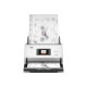 Epson WorkForce DS-32000 - Scanner documenti - Sensore di immagine a contatto (CIS) - Duplex - A3 - 600 dpi x 600 dpi - fino a 