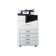 Epson WorkForce Enterprise WF-C21000 D4TW - Stampante multifunzione - colore - ink-jet - A3 (297 x 420 mm), Ledger (279 x 432 m