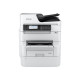 Epson WorkForce Pro RIPS WF-C879R - Stampante multifunzione - colore - ink-jet - A3 (297 x 420 mm) (originale) - A3 (supporti) 