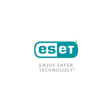 ESET Dynamic Threat Defense - Rinnovo licenza abbonamento (1 anno) - 1 postazione - volume - livello B11 (11-25)